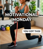 AI health reels and motivation reels - Image 3