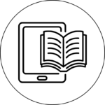 E-books for Adults