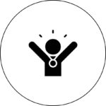 Health reels and motivation
