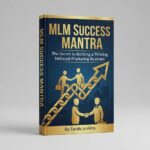 MLM Success Mantra (Hindi)