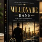 Millionaire Bane(Hindi)