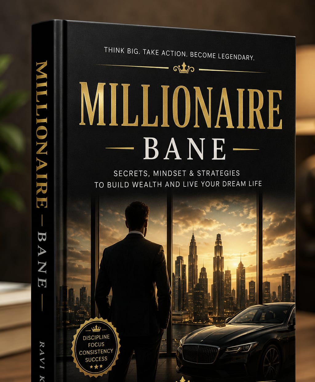 WhatsApp Image 2026-06-26 at 17.25.26 Millionaire Bane(Hindi) - Image 1
